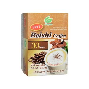 روغن زیتون فوق بکر، روغن کانولا، بدون چربی