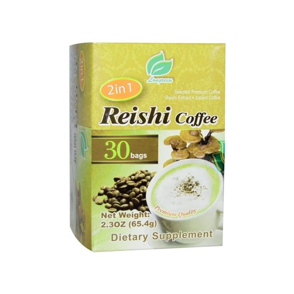 روغن زیتون فوق بکر، روغن کانولا، بدون چربی - تصویر 2