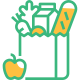 نوشیدنی