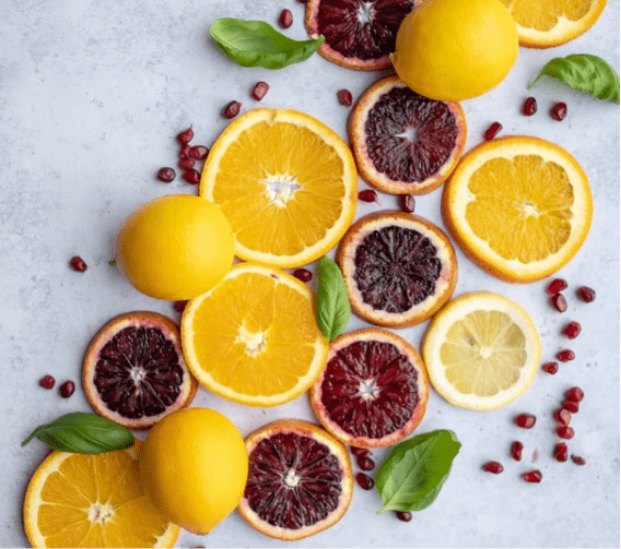 تخم مرغ ارگانیک درجه یک